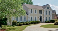 555 Ashvale Overlook Alpharetta, GA 30005 - Image 14463190