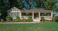 131 Mellrich Avenue Ne Atlanta, GA 30317 - Image 14463192