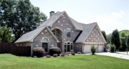 100 Fawn Court Woodstock, GA 30189 - Image 14463193