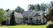 391 Thorncliff Landing Acworth, GA 30101 - Image 14463420