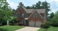 1325 Badingham Drive Cumming, GA 30041 - Image 14463421