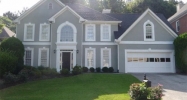 4950 Haydens Walk Drive Alpharetta, GA 30022 - Image 14463422