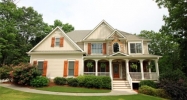 309 Amberleigh Court White, GA 30184 - Image 14463555