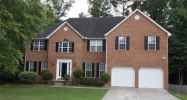 6010 Rives Drive Alpharetta, GA 30004 - Image 14463557