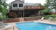 3997 Baywatch Landing Nw Acworth, GA 30101 - Image 14463673