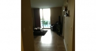 1800 N BAYSHORE DR # 1208 Miami, FL 33132 - Image 14463719