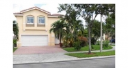 11039 NW 44 TE Miami, FL 33178 - Image 14463720