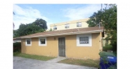 11 NW 78 TH STREET Miami, FL 33150 - Image 14463711