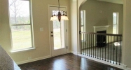 7710 Stone Meadow Trail Lithonia, GA 30058 - Image 14463743