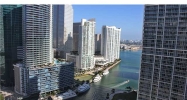 500 BRICKELL AVE # 3207 Miami, FL 33131 - Image 14463833