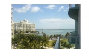 1900 N BAYSHORE DR # 710 Miami, FL 33132 - Image 14463835