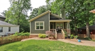 1237 Arkwright Place Atlanta, GA 30317 - Image 14463928