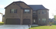 2003 Weatherby Way Court Dacula, GA 30019 - Image 14464090