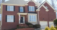 3400 Vista Creek Drive Dacula, GA 30019 - Image 14464088