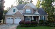 2430 Wild Iris Lane Dacula, GA 30019 - Image 14464089