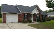 268 Northwoods Dr Raeford, NC 28376 - Image 14464187