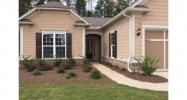 6961 Cherry Blossom Lane Hoschton, GA 30548 - Image 14464213