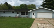 5206 Von Kanel St Schofield, WI 54476 - Image 14464577