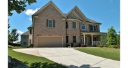 2607 Creek Rock Circle Buford, GA 30519 - Image 14464598