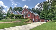 2725 Pitlochry Street Conyers, GA 30094 - Image 14464562