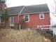 379 4th St Schwenksville, PA 19473 - Image 14464723