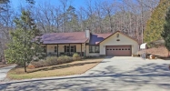 4630 Chestatee Heights Road Gainesville, GA 30506 - Image 14464874