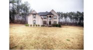 225 Water Brook Drive Oxford, GA 30054 - Image 14464840