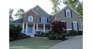 407 Ridgeview Court Woodstock, GA 30188 - Image 14464852