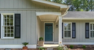 3804 Vinyard Way Marietta, GA 30062 - Image 14464855