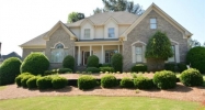 2700 Brentford Lane Snellville, GA 30078 - Image 14464856