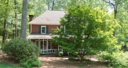 2686 Spring Rock Court Ne Roswell, GA 30075 - Image 14464853