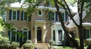 986 Chestnut Hill Road Sw Marietta, GA 30064 - Image 14464859