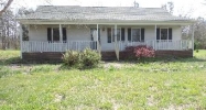 6158 King Wilkinson Rd Denver, NC 28037 - Image 14464848