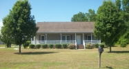 14921 Millstone Dr Laurinburg, NC 28352 - Image 14464849