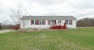 9738 Huttenlocker Rd Munith, MI 49259 - Image 14464878