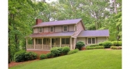 3492 Edgewood Circle Gainesville, GA 30506 - Image 14464872