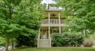 2779 Amelia Avenue Decatur, GA 30032 - Image 14464829