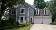 4080 Ne Longford Drive Marietta, GA 30066 - Image 14464834