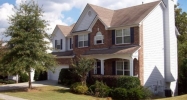 1593 Great Shoals Circle Lawrenceville, GA 30045 - Image 14464832