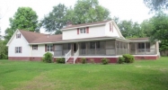 1111 Capps Bridge Rd SW Pikeville, NC 27863 - Image 14464842