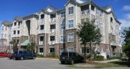 200 Gateway Condos Dr Unit 211 Holly Ridge, NC 28445 - Image 14464846