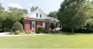 149 Tara Boulevard Loganville, GA 30052 - Image 14464869