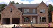 4080 Bunker Drive Powder Springs, GA 30127 - Image 14464868