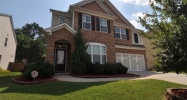 3987 Jody Lane Lilburn, GA 30047 - Image 14464867