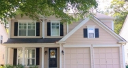 506 Stepney Courts Se Marietta, GA 30067 - Image 14464831