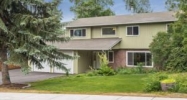 17365 Kantishna Drive Eagle River, AK 99577 - Image 14464836