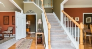 6800 Weatherstone Way Alpharetta, GA 30009 - Image 14464969