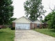 605 Nikolas Street Lavaca, AR 72941 - Image 14465222