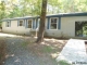 4689 River Rd Lancaster, VA 22503 - Image 14465229