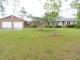 304 Georgia Hwy 203 S Alma, GA 31510 - Image 14465674